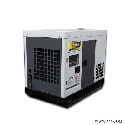 25千瓦柴油發(fā)電機(jī)