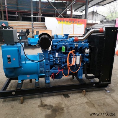 玉柴200KW全自動(dòng)發(fā)電機(jī)組 200千瓦可拖式柴油發(fā)電機(jī)