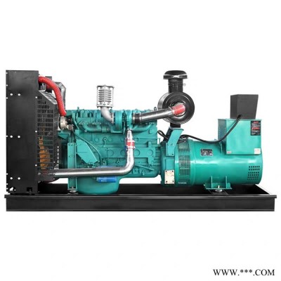 WEICHAI/濰柴 300千瓦柴油發(fā)電機(jī)組 濰柴300千瓦柴油發(fā)電機(jī)組 現(xiàn)貨批發(fā)