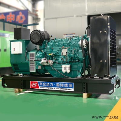 WEICHAI/濰柴柴油發(fā)電機(jī)組 100kw發(fā)電機(jī) 100kw發(fā)電機(jī)組 100kw柴油發(fā)電機(jī)組 濰柴道依茨100千瓦機(jī)組