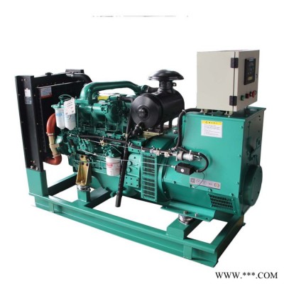 玉柴 4D24G6柴油發(fā)電機(jī)組玉柴18KW發(fā)電機(jī)組價(jià)格備用電源沈陽(yáng)柴油發(fā)電機(jī)廠家熱賣