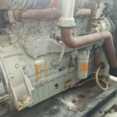 出售500Kw帕金斯 供應(yīng)浙江靜音發(fā)電機二手發(fā)電機低價轉(zhuǎn)讓二手勞斯萊斯