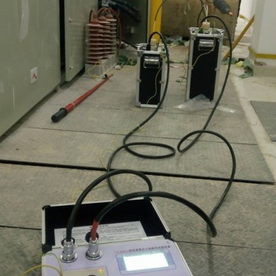 超低頻發(fā)電機(jī)耐壓測(cè)試儀報(bào)價(jià) 超低頻發(fā)電機(jī)耐壓測(cè)試儀