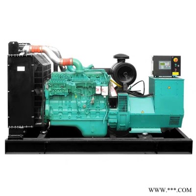 康明斯200kw康明斯柴油發(fā)電機(jī)組報(bào)價(jià)_穩(wěn)定的柴油發(fā)電機(jī)組200千瓦_(dá)全國聯(lián)保