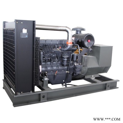 上柴 SC13G310D2柴油發(fā)電機(jī)組 200KW發(fā)電機(jī)組廠家特價熱賣 廠家供應(yīng)備用電源