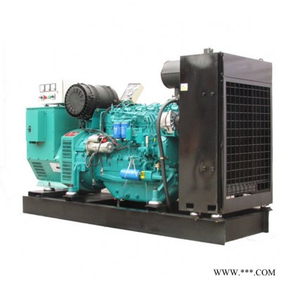 道依茨BF8M1015CP-LAG2道依茨400KW發(fā)電機組重慶發(fā)電機組礦山、野外作業(yè)