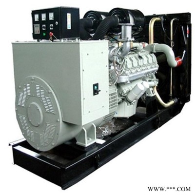 韓國大宇P086TI  160KW柴油發(fā)電機(jī)組 重慶發(fā)電機(jī)廠家