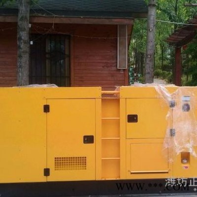 靜音自動化400kw上柴股份柴油發(fā)電機組 三相380v低油耗應(yīng)急全銅芯發(fā)電機