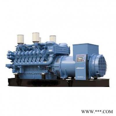 MTU/奔馳 400KW柴油發(fā)電機(jī)組價格奔馳10V1600G20F發(fā)電機(jī)組奔馳發(fā)電機(jī)廠家房地產(chǎn)工廠工地備用電源