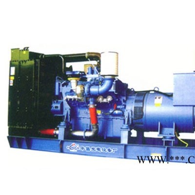 MTU/奔馳 大功率1000KW柴油發(fā)電機(jī)組價(jià)格沈陽(yáng)發(fā)電機(jī)廠家供應(yīng)工地房地產(chǎn)備用電源18V2000G26F奔馳發(fā)電機(jī)組