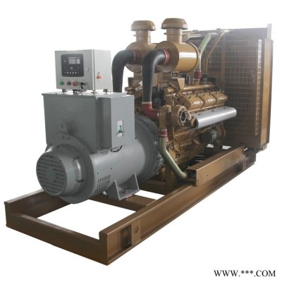 上海凱普KP310發(fā)電機(jī)組價格優(yōu)惠 廠家供應(yīng)250KW柴油發(fā)電機(jī)組 上海凱普KP310發(fā)電機(jī)組熱賣