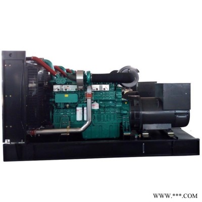 玉柴發(fā)電機(jī)組_玉柴300千瓦柴油發(fā)電機(jī)組_廠家生產(chǎn)