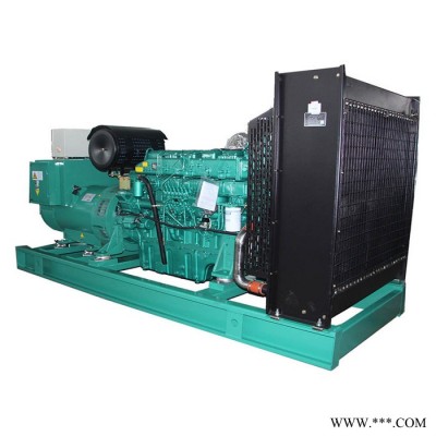 玉柴1360KW柴油發(fā)電機(jī)組工廠直銷酒店備用電源沈陽(yáng)發(fā)電機(jī)組廠家玉柴發(fā)電機(jī)組玉柴YC12VC2270-D31發(fā)電機(jī)組