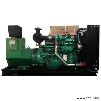 150千瓦玉柴發(fā)電機(jī)組_150千瓦發(fā)電機(jī)組_價(jià)格出售
