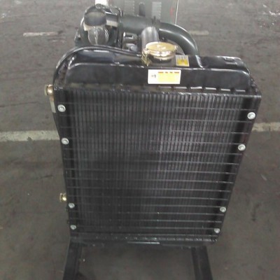 40KW濰坊柴油發(fā)電機(jī)組 濰柴系列K4100ZD柴油發(fā)動(dòng)機(jī) 全通無(wú)刷電機(jī) 40KW發(fā)電機(jī)組