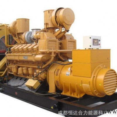 300KW沃爾沃柴油發(fā)電機組-TAD1241GE英格發(fā)電機