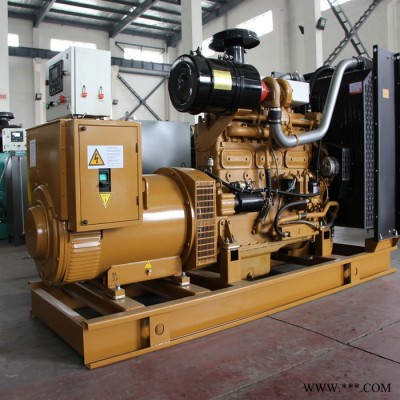 普柴凱普220KW發(fā)電機(jī)組價(jià)格發(fā)電機(jī)組廠家批發(fā)供應(yīng)消防應(yīng)急備用電源沈陽(yáng)發(fā)電機(jī)組廠家凱普KP9D310D2柴油發(fā)電機(jī)組廠家