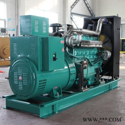 濰柴動(dòng)力-銳動(dòng)力 80KW發(fā)電機(jī)組批發(fā)WP4.1D100E200發(fā)電機(jī)組價(jià)格工地工廠備用電源自啟動(dòng)發(fā)電機(jī)組