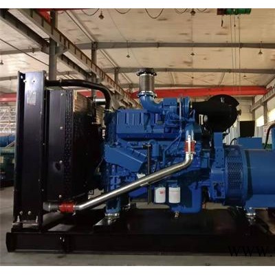 廣西玉柴 100KW柴油發(fā)電機(jī)玉柴YC4A140L-D20發(fā)電機(jī)組價(jià)格玉柴發(fā)電機(jī)組價(jià)格沈陽(yáng)發(fā)電機(jī)廠家供應(yīng)工地酒店備用電源