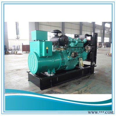 濰坊50kw 玉柴柴油發(fā)電機組 發(fā)電機組 農(nóng)家養(yǎng)雞場專用