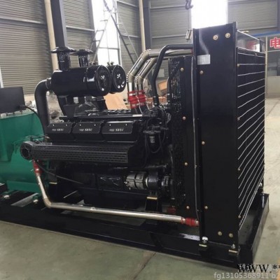 上海申動400kw柴油發(fā)電機組價格,型號SDV510 生產(chǎn)銷售發(fā)電機設(shè)備