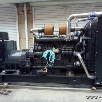 上柴 800KW柴油發(fā)電機(jī)組價(jià)格 上柴SC33W1150D發(fā)電機(jī) 發(fā)電機(jī)廠家熱賣 供應(yīng)應(yīng)急備用電源 特價(jià)銷售