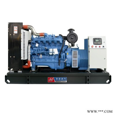 玉柴120kw柴油發(fā)電機(jī)組 120千瓦移動(dòng)拖車發(fā)電機(jī)組 120kw玉柴移動(dòng)電站 牽引式發(fā)電機(jī)120kw 純銅發(fā)電機(jī)220