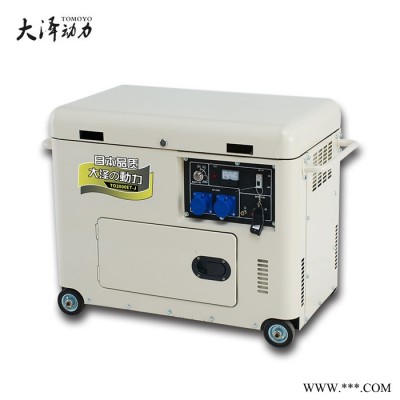 15KW柴油發(fā)電機(jī)參數(shù)