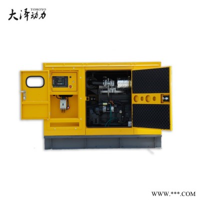 臨江120KW船載柴油發(fā)電機(jī)帶電機(jī)