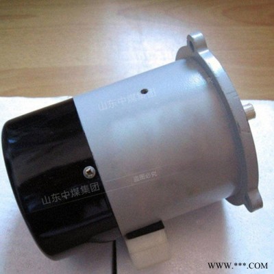 中煤  ZYS-A 永磁式直流測速發(fā)電機(jī) 永磁式直流測速發(fā)電機(jī)適用范圍