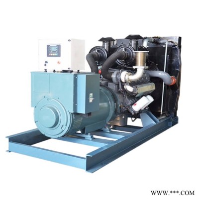 威曼320KW發(fā)電機(jī)價(jià)格 D15A1 重慶柴油發(fā)電機(jī)組