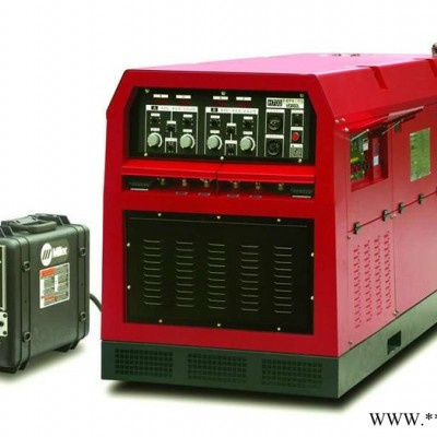 運(yùn)達(dá)柴油H700多功能發(fā)電機(jī)組焊機(jī)、移動(dòng)焊接工作站、移動(dòng)管道，陜西發(fā)電機(jī)
