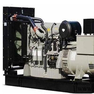 Perkins/帕金斯1506A-E88TAG5L 帕金斯 240KW柴油發(fā)電機(jī)組 帕金斯發(fā)電機(jī)組價(jià)格