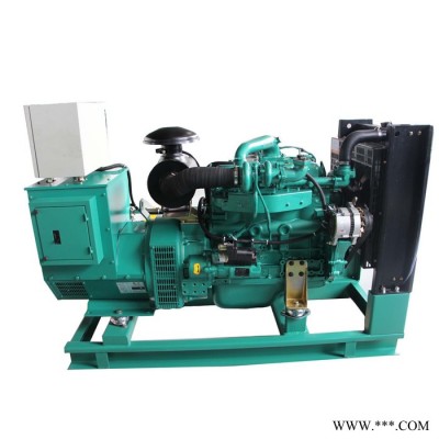 玉柴發(fā)電機(jī)組廠家  YC2108D  重慶16KW發(fā)電機(jī)組價(jià)格