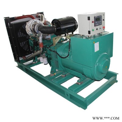 重慶150KW玉柴發(fā)電機組  YC6A230-D30  廣西玉柴發(fā)電機廠家