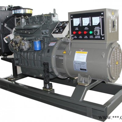 濰坊華豐PHF6100ZLD1 100KW發(fā)電機(jī)組價(jià)格沈陽(yáng)發(fā)電機(jī)廠家工廠特價(jià)銷售發(fā)電機(jī)組酒店工廠工地備用電源