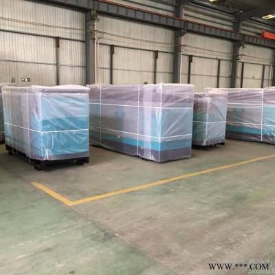 廣西玉柴600kw大型純銅無刷柴油發(fā)電機組 降噪靜音式國三柴油發(fā)電機
