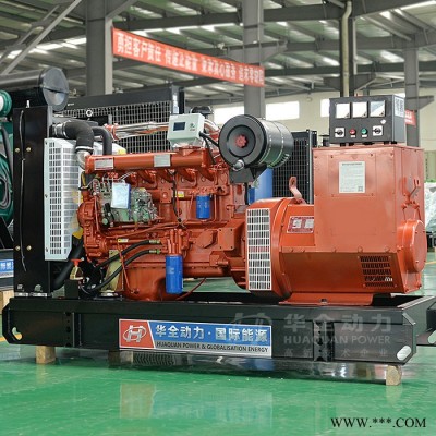 濰坊 濰柴  電調(diào) 150KW柴油發(fā)電機(jī)組  150KW柴油發(fā)電機(jī) 防雨棚系列家用發(fā)電機(jī) 配四保護(hù)模塊