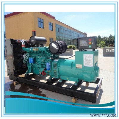 濰坊300kw濰柴發(fā)電機(jī)組 濰柴博杜安發(fā)電機(jī)組 濰柴發(fā)動(dòng)機(jī) 濰柴柴油機(jī)