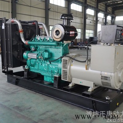 大型上海申動柴油發(fā)電機(jī)組650kw 自動化三相發(fā)電機(jī) 650千瓦服裝廠備用電源