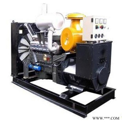 重汽杭州斯太爾 WD415.24D02N發(fā)電機(jī)組價(jià)格120KW柴油發(fā)電機(jī)廠家應(yīng)急消費(fèi)備用電源沈陽(yáng)柴油發(fā)電機(jī)廠家