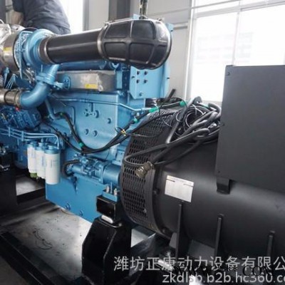 濰柴博杜安800KW柴油發(fā)電機(jī)組 12M26電調(diào) 企業(yè)工廠備用800千瓦自動(dòng)化發(fā)電機(jī)