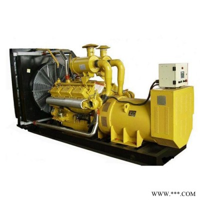 630KW普柴發(fā)電機(jī) 歐幔德發(fā)電機(jī)廠家  歐幔德K27G1060D