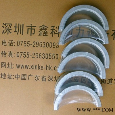 供應(yīng)曼ManD2866德國(guó)曼發(fā)電機(jī)配件