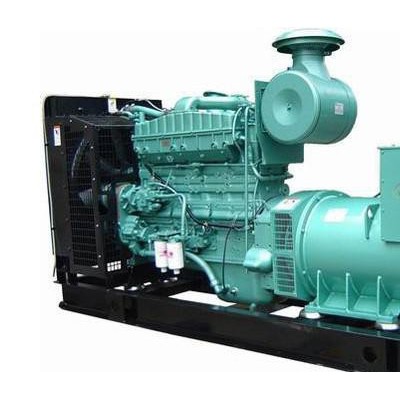 廠價銷售 柴油發(fā)電機 30kw發(fā)電機組 品質保證