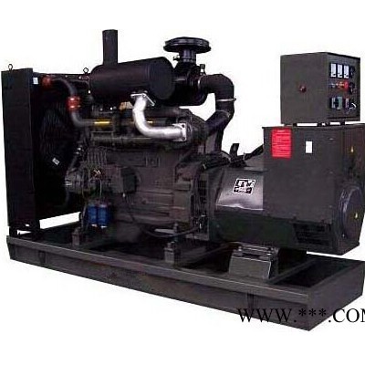 供應(yīng)80KW上柴發(fā)電機(jī)組 上柴股份6135D-3柴油發(fā)電機(jī)組 房地產(chǎn)備用電源 沈陽(yáng)柴油發(fā)電機(jī)組廠家供應(yīng)