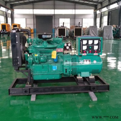 養(yǎng)殖備用30kw柴油發(fā)電機(jī)組_濰坊30kw柴油機(jī)_上海30kw發(fā)電機(jī)