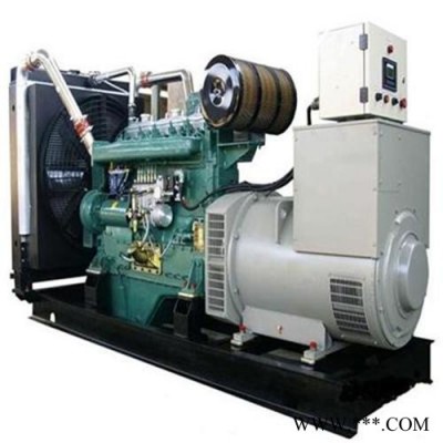 FWG/無(wú)錫動(dòng)力WD360TAD100 價(jià)格超低1000KW無(wú)動(dòng)發(fā)電機(jī)沈陽(yáng)發(fā)電機(jī)組廠家供應(yīng)供應(yīng)