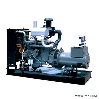 DEUTZ/道依茨 100KW柴油發(fā)電機(jī)組價(jià)格BF4M1013FC發(fā)電機(jī)組價(jià)格一汽道依茨廠家沈陽(yáng)發(fā)電機(jī)價(jià)格工廠備用電源