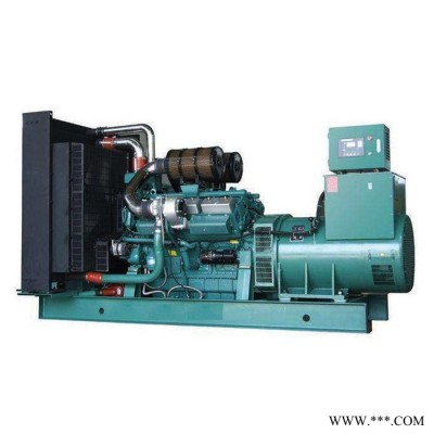 通柴1300KW發(fā)電機組  重慶發(fā)電機組廠家  通柴NGC12V215